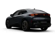 CUPRA Tavascan Adrenaline | Digitaal instrumentenpaneel (Virtual Cockpit) | Draadloze Apple CarPlay™, Android Auto™ | Head-up Display met ‘Augmented Reality’