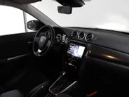 Suzuki Vitara 1.5 Hybrid Style Automaat / Trekhaak afneembaar / Camera / Navigatie / Keyless / Led verlichting /