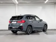 BMW iX1 eDrive20