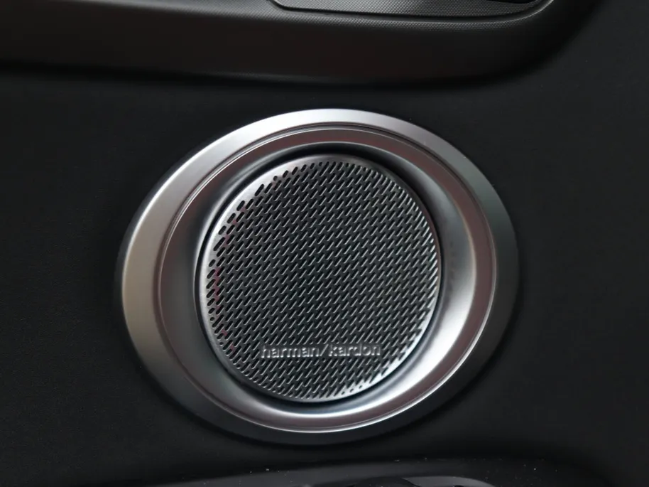 Alfa Romeo Tonale Ibrida Plug-In Q4 270 PK Sport Speciale | Pano | LED | Harman |