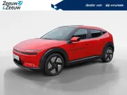 Hyundai IONIQ 3 Prime Sky 61kWh | TE BESTELLEN AUTO!!! | Diverse kleuren