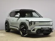 Kia EV2 61 kWh 135pk GT-Line