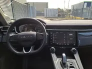 Lynk & Co 01 1.5 PHEV | SOH 97,3% | Automaat | Camera | Navigatie | Climate Control | Trekhaak afneembaar | Apple Carplay/Android Auto | DAB | Keyless entry | Keyless start | Stoel verw.
