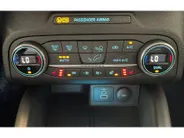 Ford Focus 1.0 EcoBoost Hybrid Active 125 PK | Automaat | Winterpack | Apple Carplay - Android Auto |  Full LED | Keyless Entry & Start |