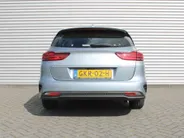 Kia Ceed Sportswagon 1.5 T-GDi DCT7 DynamicLine | Automaat | BTW Auto | Navi | Clima | Cruise adapt. | 16' LM | Camera | LED |