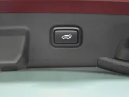 Kia Sportage 1.6 T-GDi 239pk Hybrid AT6 Black Edition Advanced