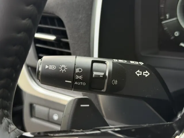 Nissan QASHQAI NISSAN QASHQAI