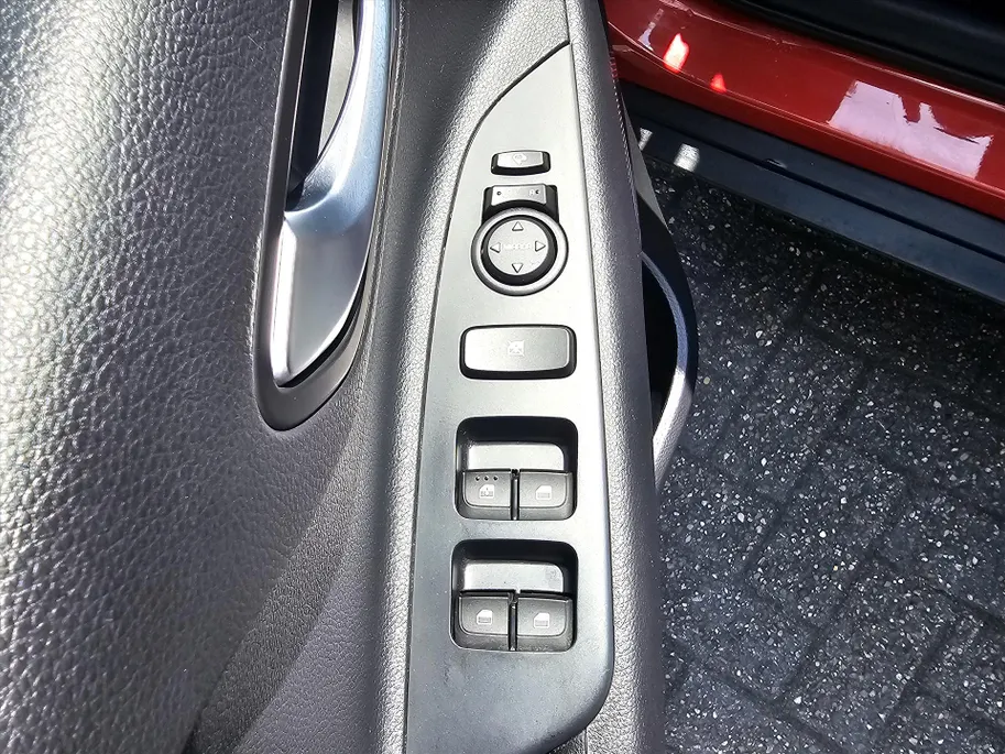 Kia Stonic 1.0 100pk DynamicPlusLine I Navi I Clima I PDC voor + achter