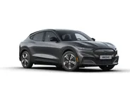 Ford Mustang Mach-E Standard RWD 73 kWh | NIEUW | Te Bestellen | Tot  €5000,- korting | Private Lease Vanaf €681,- P/M |