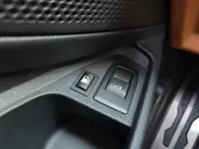 BMW 3 Serie Touring 320e Business Edition Plus | Dealer onderhouden! | 1e Eigenaar | Trekhaak | Achteruitrijcamera | Elektr. Achterklep | Lederen bekleding | Virtual cockpit | 12 maanden garantie