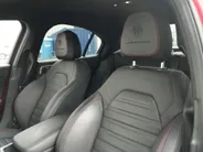 Alfa Romeo Giulia 2.0 Turbo 280 PK Competizione Q4 AWD | Harman | Veloce | 19' VERKOCHT