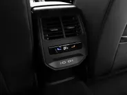 SEAT Leon 1.4 TSI eHybrid PHEV 204pk DSG FR Business Intense · Camera · Stuur- & Stoelverwarming · Parkeer assistent · Apple/Android Car Play · Sportstoelen ·