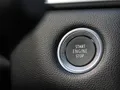 Renault Captur 1.3 TCe 140 PK Intens | Camera achter en sensoren voor | 18' LM Velgen |