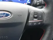 Ford Puma 1.0 EcoBoost Hybrid ST-Line 125pk | Automaat | Voorruitverwarming | All-Seasonbanden | NL Auto |