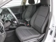 Kia Stonic 1.0 T-GDi MHEV DynamicLine | 15' LM | Apple Carplay/Android Auto | Navi | Camera | Cruise | LED | Airco |