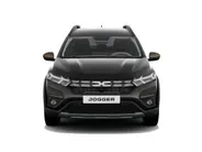 Dacia Jogger TCe 110 Extreme 7p. | Nu snel leverbaar met €500,- Zeeuw & Zeeuw voorraadkorting | Gratis 7 Jaar Garantie tot 140.000km