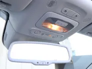 Fiat 500C La Prima by Bocelli 42 kWh | JBL | Winter | Camera | 17′