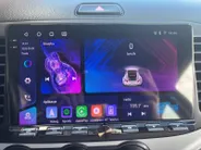 Kia Picanto 1.0 CVVT Airco | Apple carplay / Android auto | 12 maanden BOVAG-garantie