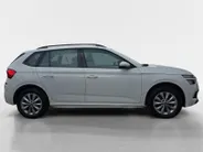 Škoda Kamiq 1.0 TSI Active | Apple/Android Auto | Parkeersensoren | Airco | Cruise Control | 12 maanden garantie! |