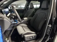BMW X3 20d xDrive