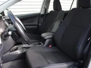 Toyota RAV4 2.0 VVT-i AWD Dynamic | 17' LM | Airco | Navi | Camera | Trekhaak | Automaat |