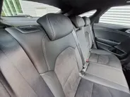 Kia ProCeed 1.0 T-GDI GT-Line | Navigatie | Elektr. schuif/kanteldak | Camera | Apple Carplay/Android Auto Stoel en stuur verwarming | Sensoren
