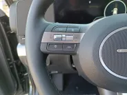 Hyundai Kona Electric Premium Sky 64.8 kWh |