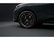 CUPRA Terramar VZ Performance | 360 graden camera | Achteruitrijcamera | Draadloze Apple CarPlay™, Android Auto™