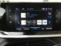 Peugeot 2008 1.2 PureTech Style | Camera | Navigatie