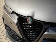 Alfa Romeo Tonale 1.5 MHEV 130 PK Hybrid Edizione Speciale | Navi | Carplay | LED | 20'