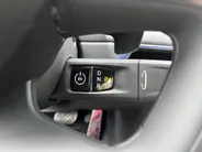 Kia EV9 99,8kWh 384pk AWD Dual Motor GT-Line