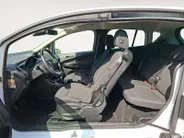 Ford B-MAX 1.0 EcoBoost Titanium | Dealeronderhouden | Cruise control | Lichtmetalen velgen | Navigatie | Camera