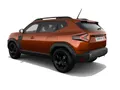 Dacia Duster Extreme | Achteruitrijcamera | Cruise Control en snelheidsbegrenzer | Dacia Handsfree card voor openen, sluiten en starten zonder sleutel
