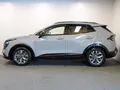 Kia Sportage 1.6 T-GDi Hybrid Dark Edition