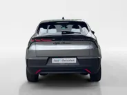 Alfa Romeo Junior Elettrica 54 kWh 156PK AUTOMAAT | APPLE CARPLAY | ADAPTIVE CRUISE CONTROL | PARKEER SENSOREN | AIRCO |