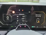 Kia EV3 81,4 kWh 204pk GT-PlusLine I In bestelling l