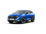 Nissan QASHQAI 1.5 e-Power N-Connecta | 10 JAAR GARANTIE | MY26 QASHQAI | €5000,- KORTING | MEERDERE KLEUREN BESCHIKBAAR|