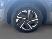 Kia Sportage 1.6 T-GDi Hybrid DynamicLine | Trekhaak | Navigatie | Camera | Adaptieve cruise control | Parkeersensoren voor en achter | Apple Carplay / Android Auto |