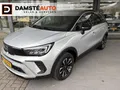Opel Crossland 1.2 Turbo Elegance