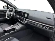 Kia Sportage 1.6 T-GDi Plug-in Hybrid GT-PlusLine | Informeer naar beschikbaarheid | NIEUW | Nu €3.000 inruilpremie en €1.500 voorraadkorting!*