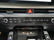 Kia Sorento 1.6 T-GDi 253pk Plug-in Hybrid Aut AWD 7 PERS. ExecutiveLine DIRECT LEVERBAAR