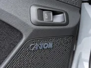 Škoda Enyaq iV RS 340pk SUV 4x4 | Business Upgrade- Plus |21 inch vision velgen | Panoramisch schuif/kanteldak |