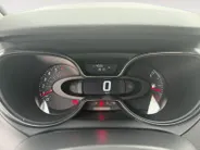 Renault Captur 1.3 TCe Intens | Camera | Parkeersensoren | Navigatie | Bluetooth | Cruise & Climate Control | All Season Banden | 12 Maanden BOVAG Garantie