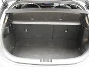 Kia Rio 1.0 T-GDI MHEV EcoDynamics 100pk GT-Line