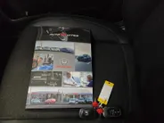 Honda HR-V 1.5 e:HEV Advance AUTOMAAT NAVI AIRCO ADAPTIEVE CRUISE CONTROLE LM VELGEN HOGE INSTAP ZEER MOOIE AUTO DEALER ONDERHOUDEN