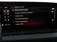 Audi Q6 e-tron S edition performance 100 kWh 306pk · SOH 97,9% · Panoramadak · 360 Camera · Inklap. Trekhaak · Luchtvering · B&O Sound · Head-Up Display · Garantie t/m 15-03-2031 of 100.000km