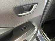 Hyundai Kona 1.6 GDI HEV Premium | Stoelverwarming/koeling | Carplay