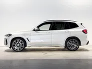 BMW X3 xDrive30e M Sportpakket