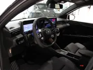 Nissan Micra Advance 52 kWh €2000,- KORTING | 416KM RIJBEREIK | 0,99 % RENTE TOT 36 MAANDEN