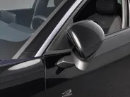 Volkswagen T-Roc 1.5eTSI/150PK R-Line · Navigatie · Camera + Parkeersensoren · Apple/Android Car Play · Garantie t/m 18-12-2027
